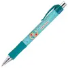 Vision Grip Pen (Digital Full Color Wrap)