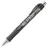 Vision Grip Pen (Digital Full Color Wrap)