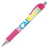 Vision Grip Pen (Digital Full Color Wrap)