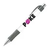 Vision Grip Pen (Digital Full Color Wrap)