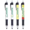 Vision Stylus Pen (Digital Full Color Wrap)
