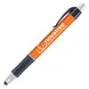 Vision Stylus Pen (Digital Full Color Wrap)