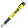 Vision Stylus Pen (Digital Full Color Wrap)