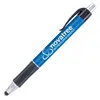 Vision Stylus Pen (Digital Full Color Wrap)