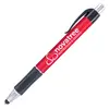 Vision Stylus Pen (Digital Full Color Wrap)