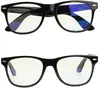 Personalized Blue Light Blocking Glasses