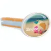 Vivid™ Vent Stick Oval