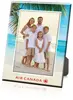 Personalized Full Color Photo Frame with VividPrint™ Graphics