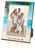 Personalized Full Color Photo Frame with VividPrint™ Graphics