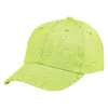 Vlag Jersey Cap