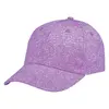 Vlag Jersey Cap
