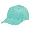 Vlag Jersey Cap