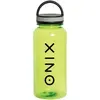Volumo 1000 Ml. (33 Fl. Oz.) Acrylic Bottle