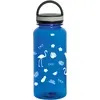 Volumo 1000 Ml. (33 Fl. Oz.) Acrylic Bottle