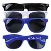 Vos Sunglasses