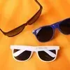 Vos Sunglasses