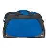 Custom Voyage Sport Duffle Bag - 22"