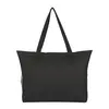 Voyager Tote