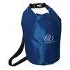 Voyageur 5 Liter Wet/Dry Bag