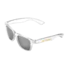 Waikiki Mirrored Tonal Sunglasses