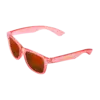 Waikiki Mirrored Tonal Sunglasses