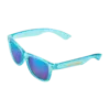 Waikiki Mirrored Tonal Sunglasses