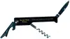 Promotional Waiter's Corkscrew