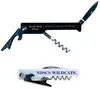 Promotional Waiter's Corkscrew