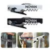 LogoWaiter 3-in-1 Corkscrew
