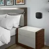 Wall Mount Wireless Speaker