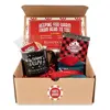 Warm and Cozy Gift Set