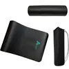 Warrior Fitness Mat