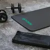 Warrior Fitness Mat