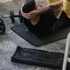 Warrior Fitness Mat