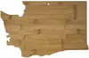 Washington State Cutting Board