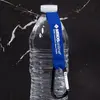 Branded Water Bottle Lanyards