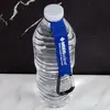 Branded Water Bottle Lanyards