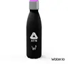 Water.io® Smart Water Bottle