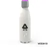 Water.io® Smart Water Bottle