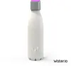 Water.io® Smart Water Bottle