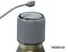 Water.io® Smart Water Bottle