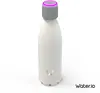 Water.io® Smart Water Bottle