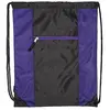 Water proof Polyester bag