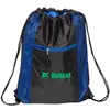 Water proof Polyester bag