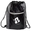 Water proof Polyester bag