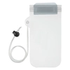 Water-Resistant Mobile Device Pouch