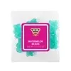 Watermelon Bears Giveaway Candy 1.3 oz Pack