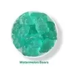 Watermelon Bears Giveaway Candy 1.3 oz Pack