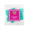 Watermelon Bears: Taster Packet