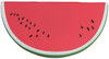 Logo Watermelon Stress Reliever